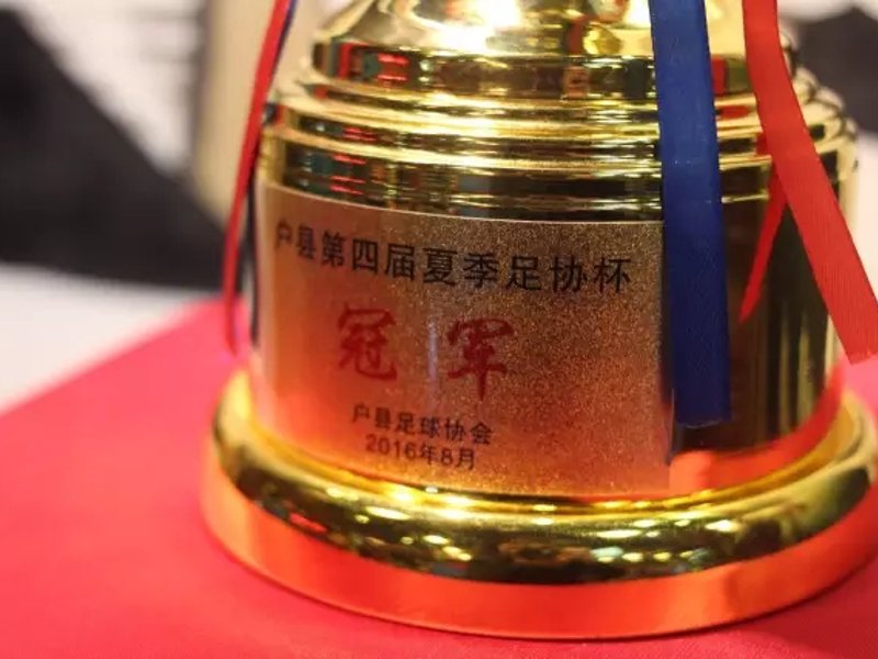 关于金年会官网